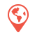 Business Directory icon